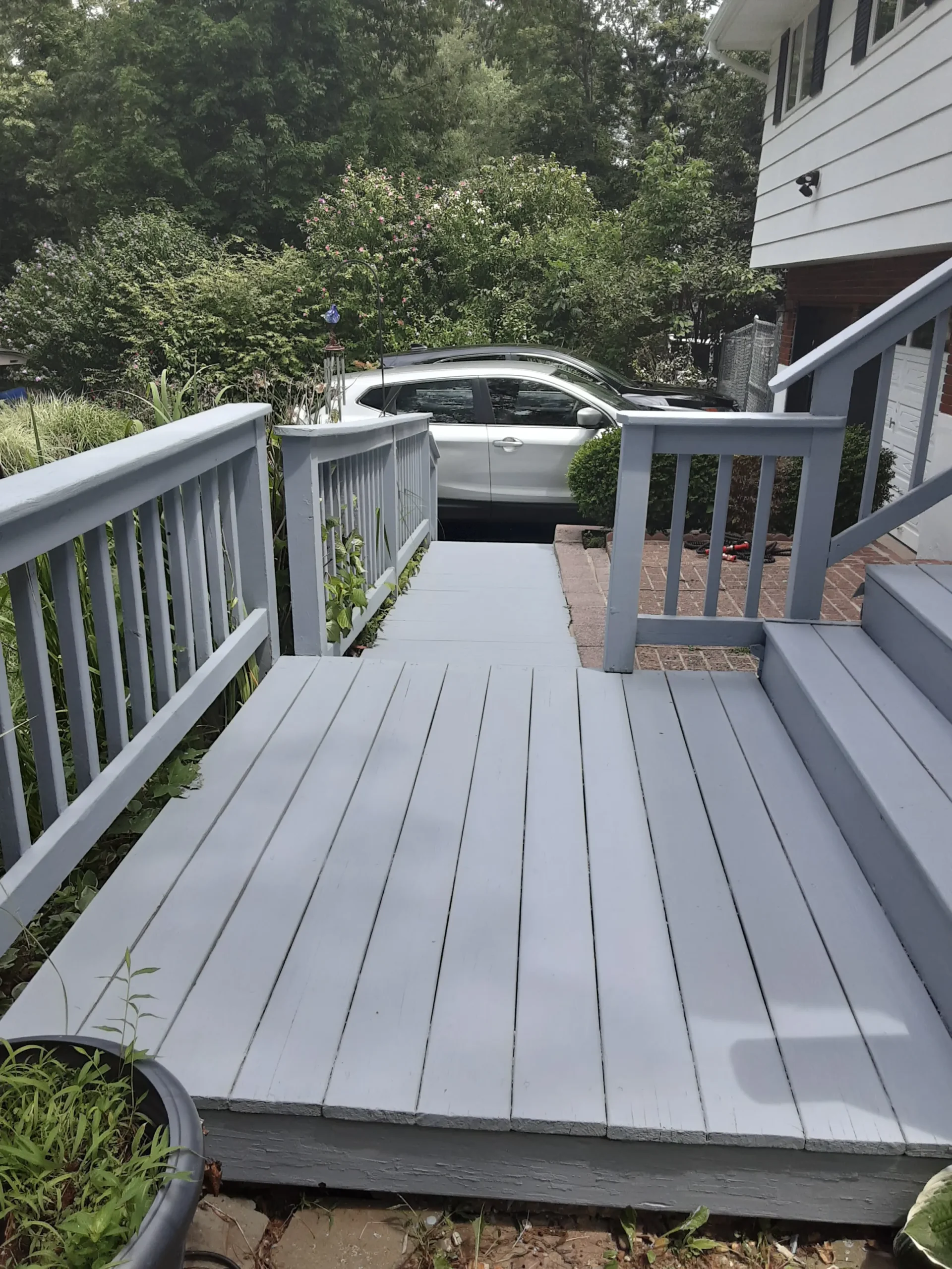 pexels tima miroshnichenko 6474446 1