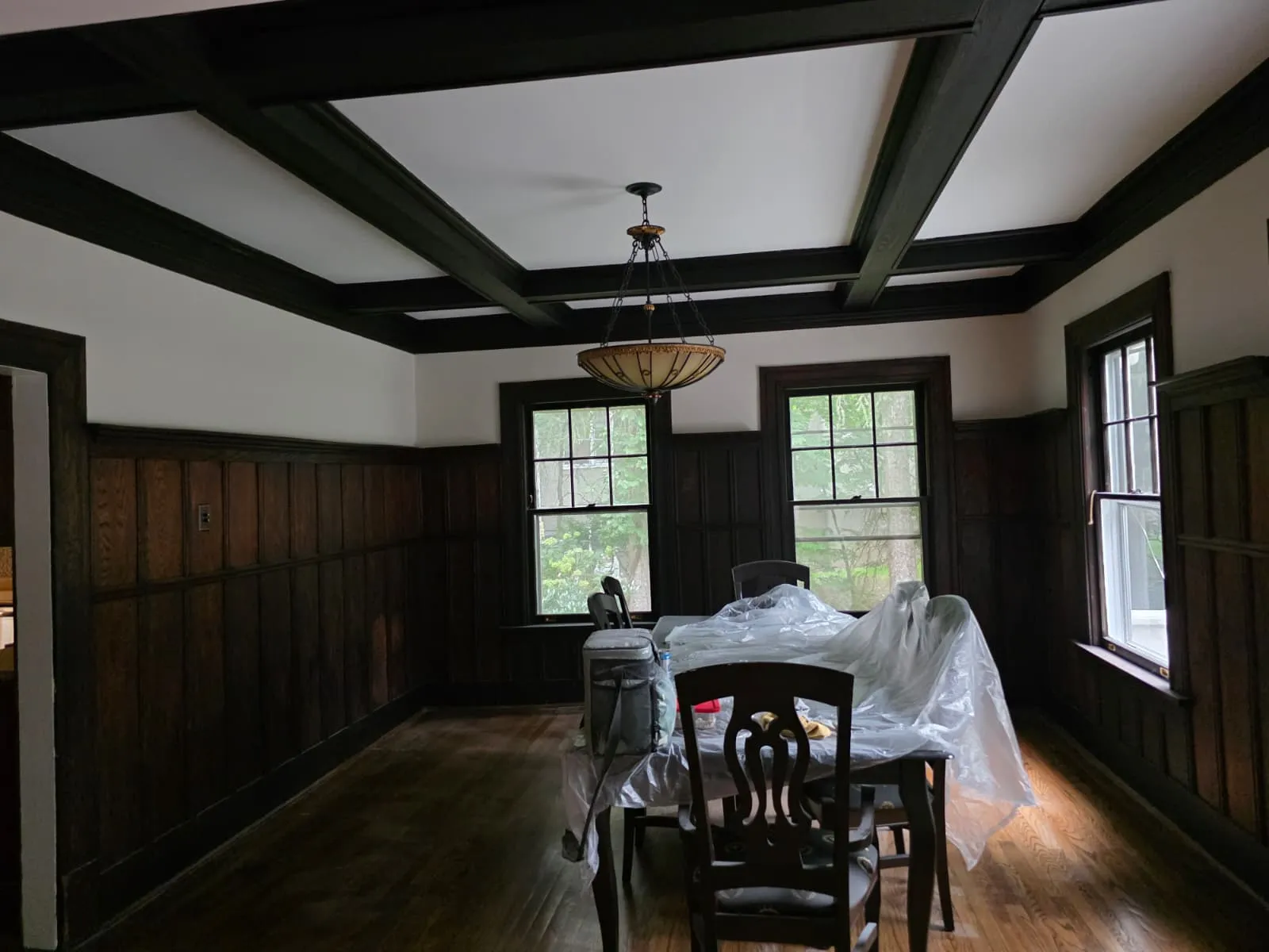 img 20250821 wa0030 (2)