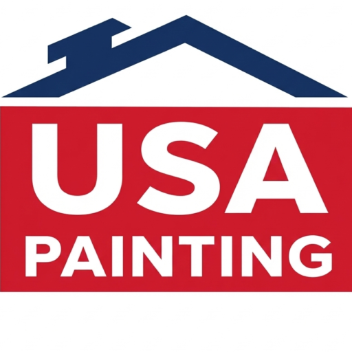 gemini generated image xnu6oxxnu6oxxnu6