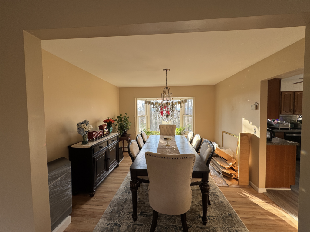 image 2025 12 22 130107885