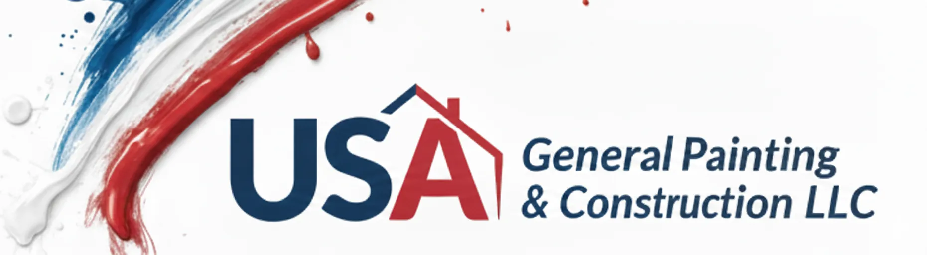 gemini generated image ptatn9ptatn9ptatt