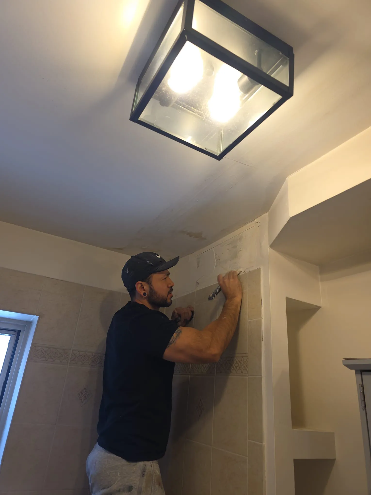 whatsapp image 2026 04 07 at 9.41.14 am