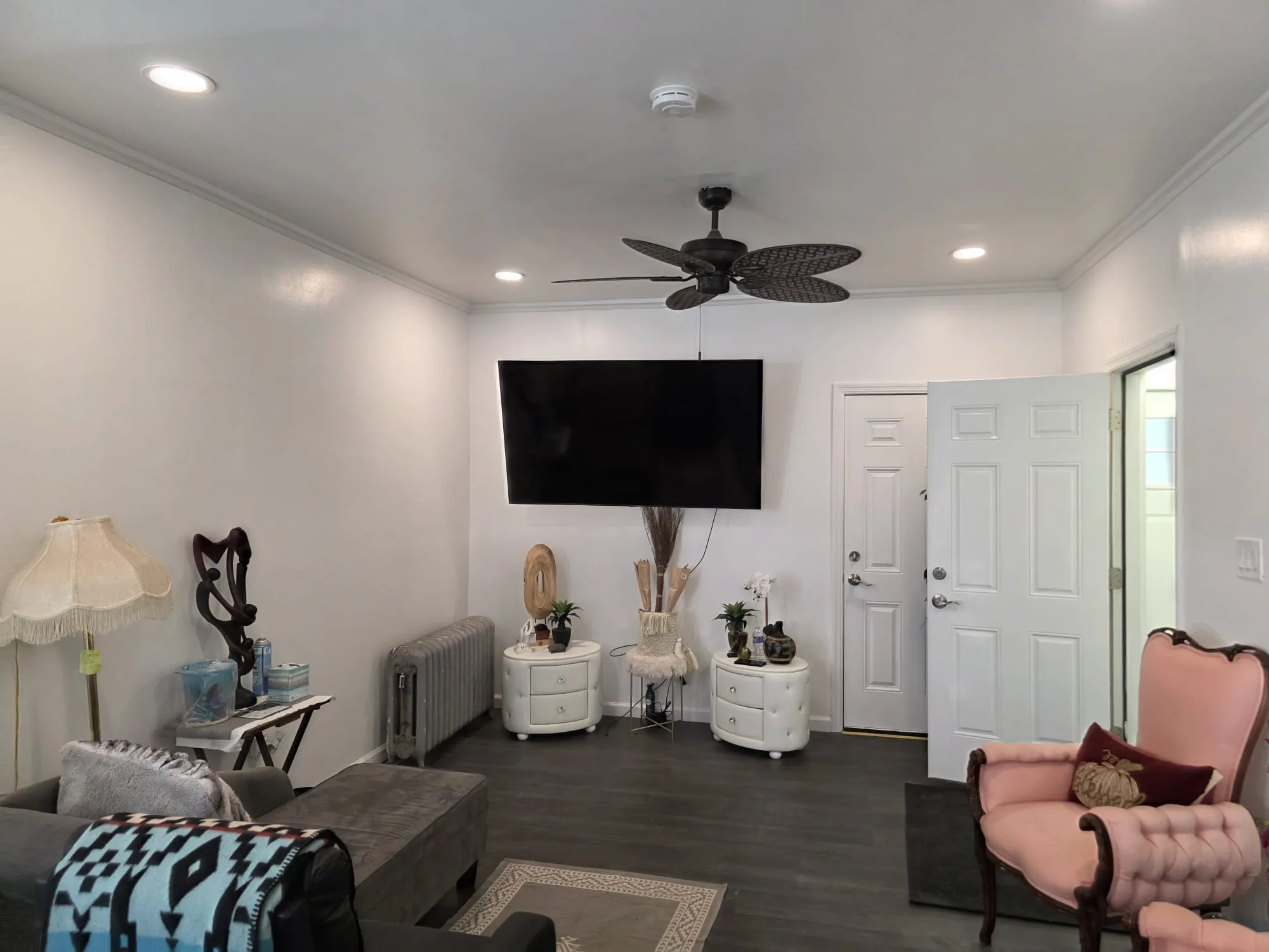 whatsapp image 2026 04 07 at 9.53.38 am